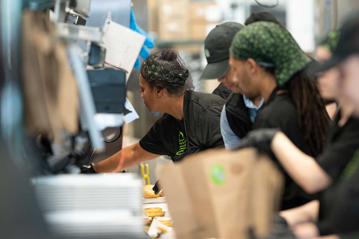 shake-shack-2